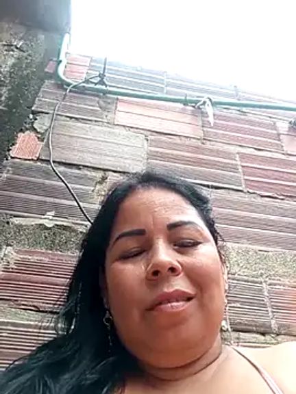 Mother-Big-tits