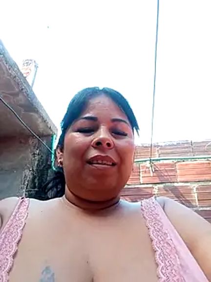 Mother-Big-tits