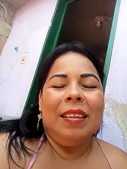 Mother-Big-tits
