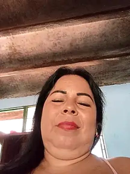 Mother-Big-tits