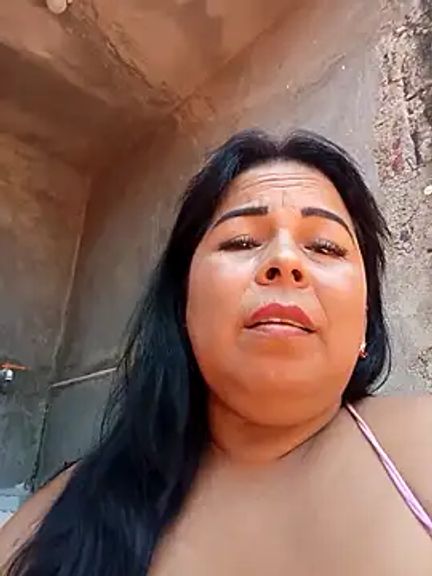 Mother-Big-tits