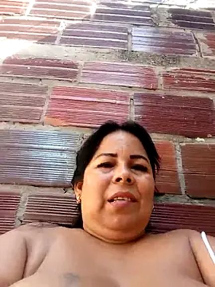 Mother-Big-tits