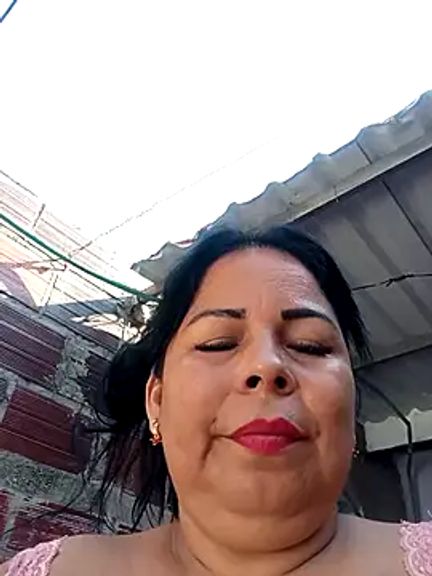 Mother-Big-tits