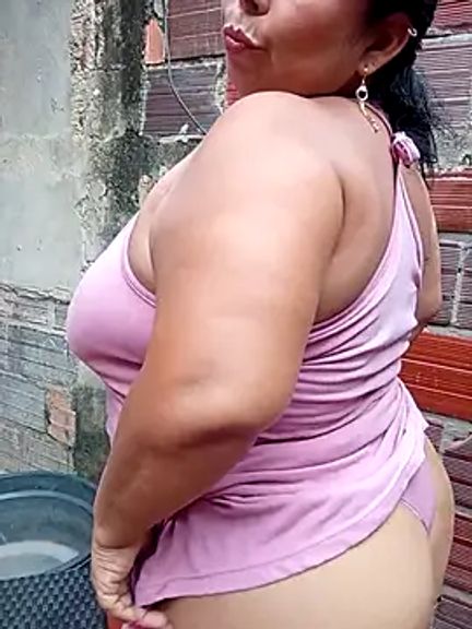 Mother-Big-tits
