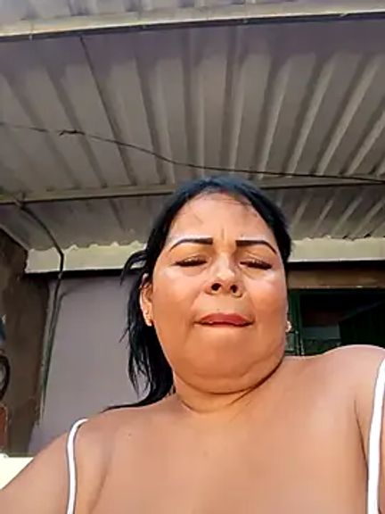Mother-Big-tits