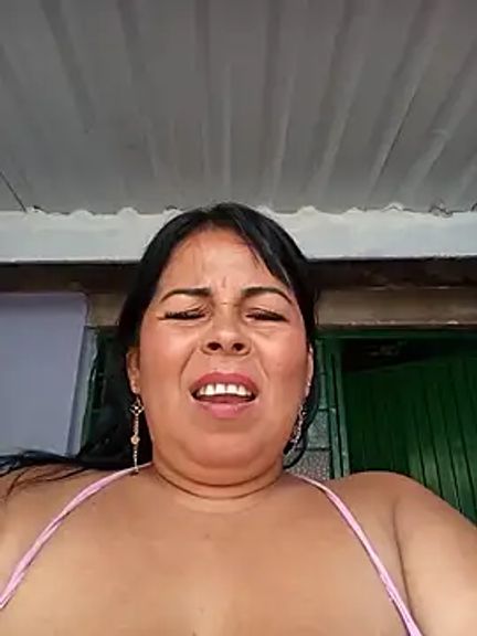 Mother-Big-tits