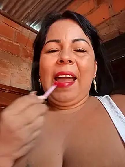 Mother-Big-tits