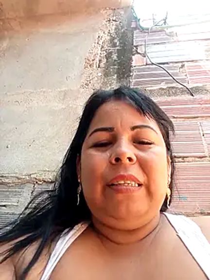 Mother-Big-tits