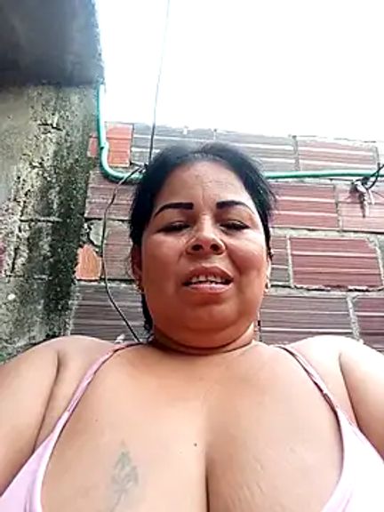 Mother-Big-tits