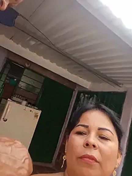 Mother-Big-tits