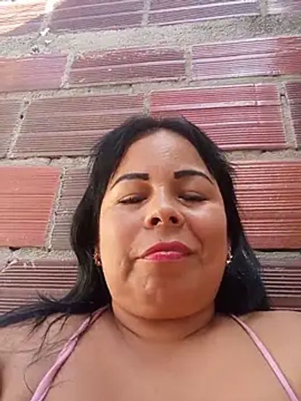 Mother-Big-tits
