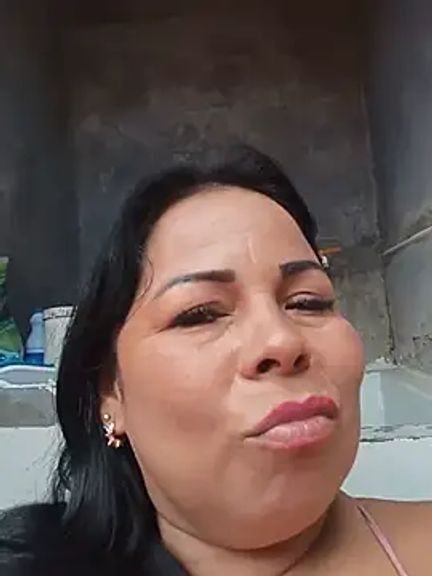 Mother-Big-tits