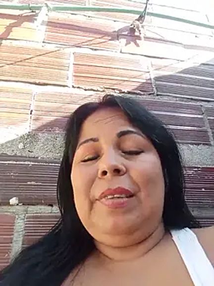 Mother-Big-tits