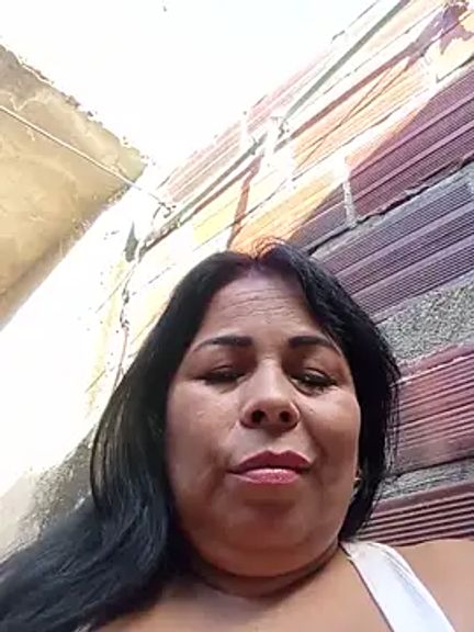 Mother-Big-tits