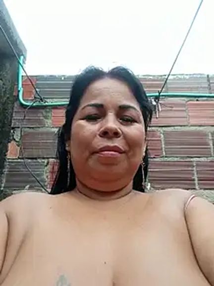 Mother-Big-tits