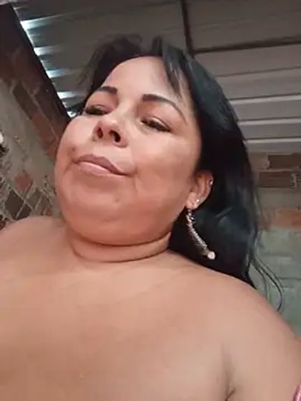 Mother-Big-tits