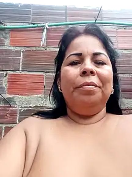 Mother-Big-tits