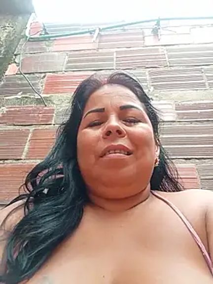 Mother-Big-tits