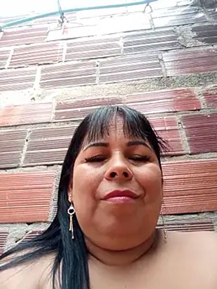 Mother-Big-tits