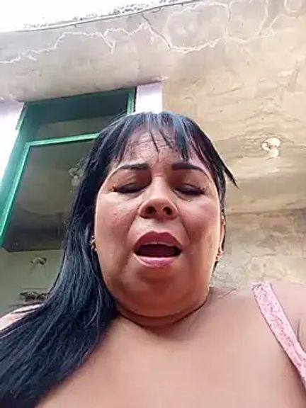 Mother-Big-tits