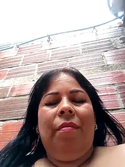 Mother-Big-tits