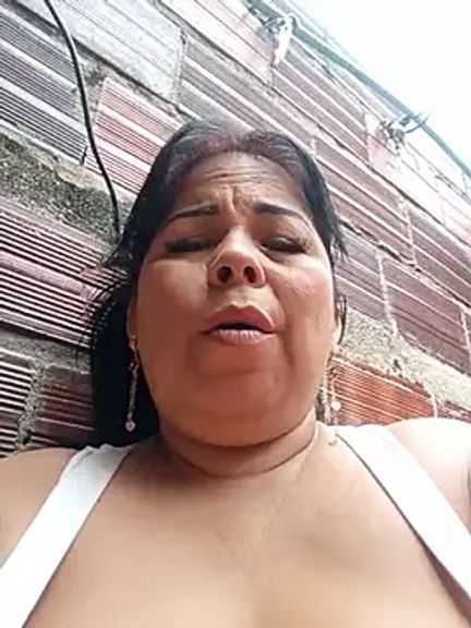 Mother-Big-tits