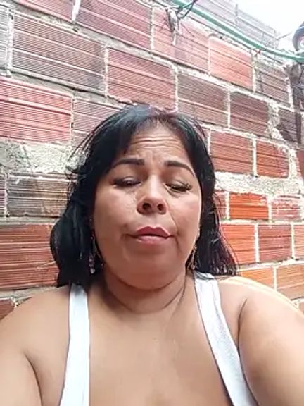 Mother-Big-tits