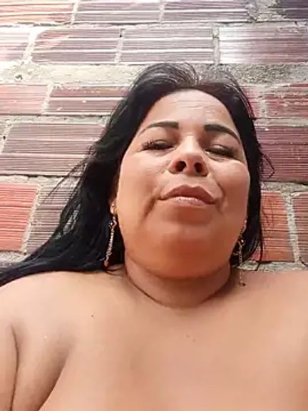 Mother-Big-tits