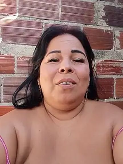 Mother-Big-tits