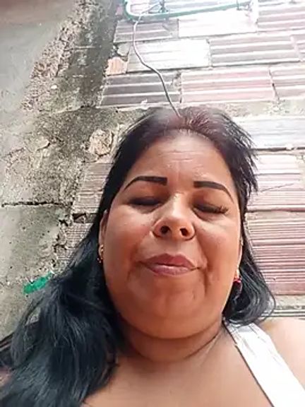 Mother-Big-tits