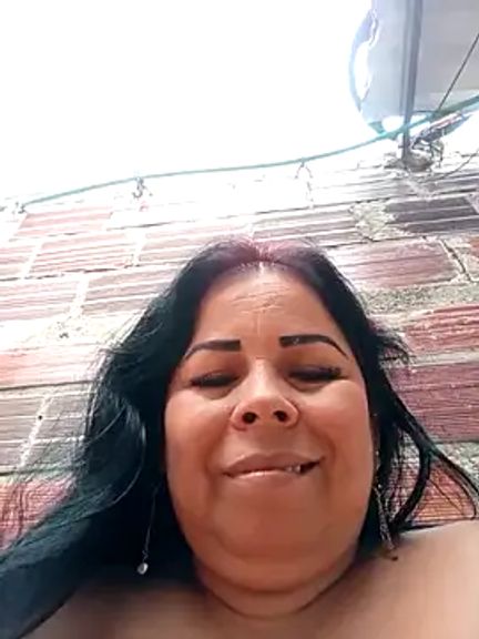 Mother-Big-tits