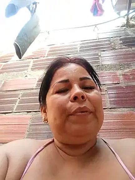Mother-Big-tits