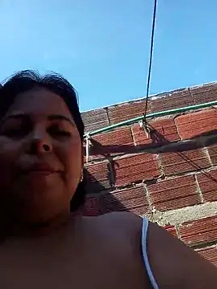 Mother-Big-tits