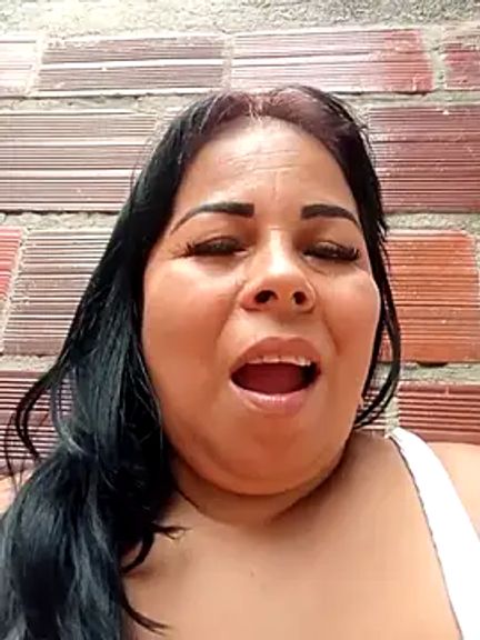 Mother-Big-tits