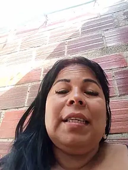 Mother-Big-tits