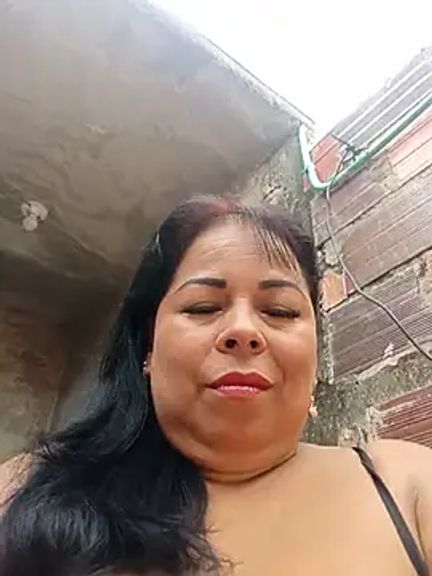 Mother-Big-tits