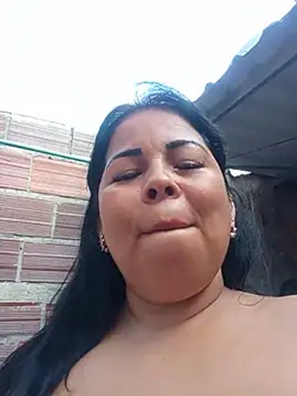 Mother-Big-tits