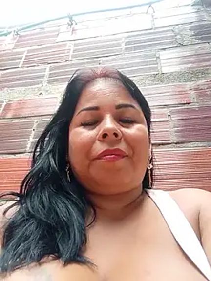 Mother-Big-tits