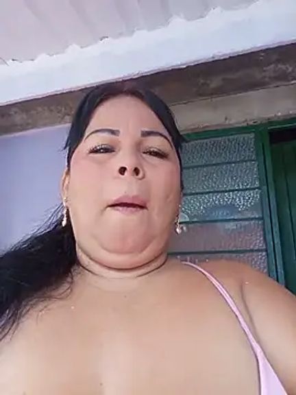 Mother-Big-tits