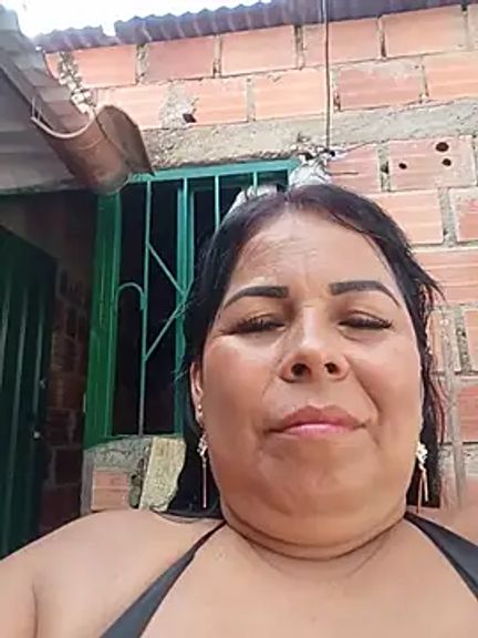 Mother-Big-tits