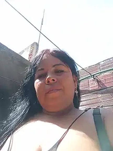 Mother-Big-tits