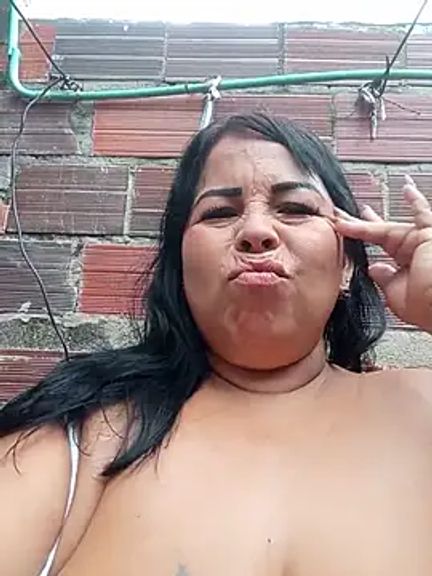 Mother-Big-tits