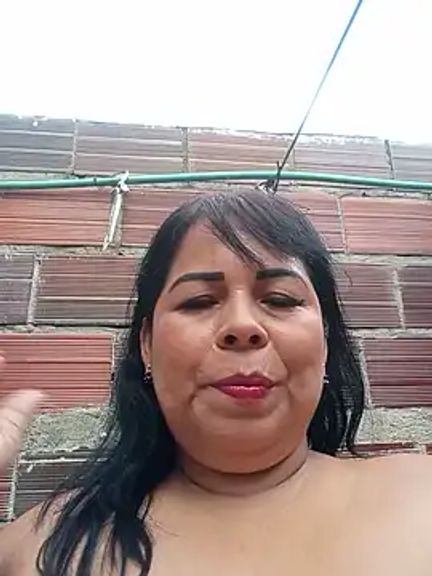 Mother-Big-tits