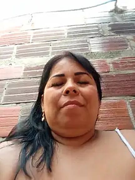 Mother-Big-tits