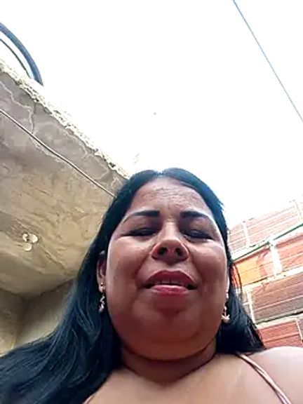 Mother-Big-tits