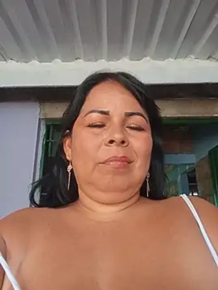 Mother-Big-tits