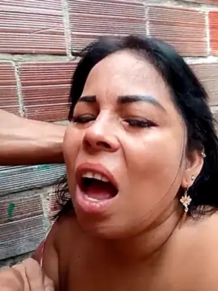 Mother-Big-tits