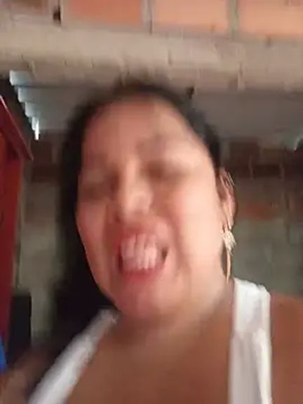Mother-Big-tits