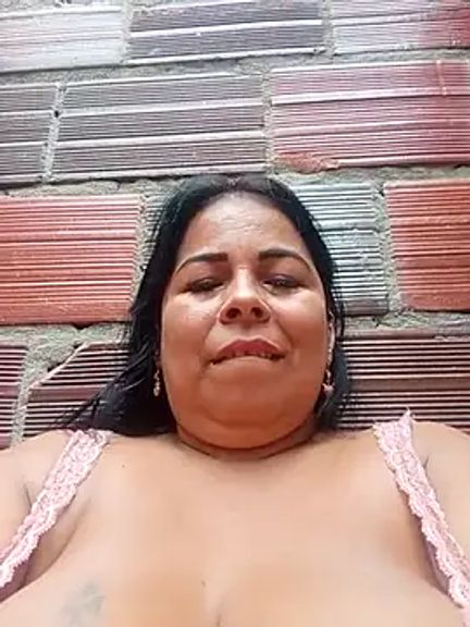 Mother-Big-tits
