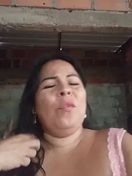 Mother-Big-tits